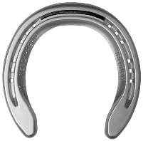 Triumph Alum Wedge                                